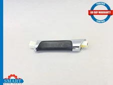 Saturn Sky Pontiac Solstice Interior Door Panel Handle Left Driver 07-09 Good