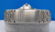 Mens Omega Seamaster 300M Professional watch 41MM Black Dial 212.30.41.61.01.001 4