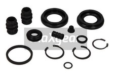 MAXGEAR Reparatursatz Bremssattel 27-0473 34mm für HYUNDAI ELANTRA 3 XD LANTRA 2