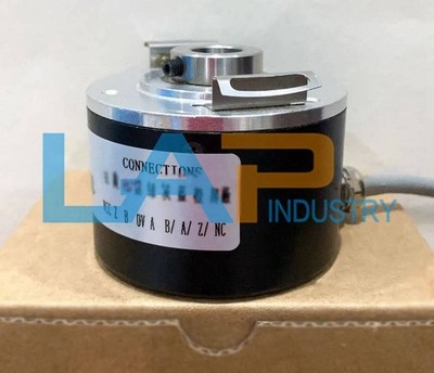 1PCS New For RIA-40-0256B0C Encoder Replacement
