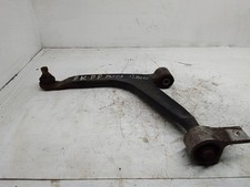 CITROËN XSARA PICASSO N68 Querlenker vorne 1.6 Diesel 80kw 2004 27645981