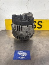 BMW E46 3 Series 318d 320d 330d M47N M57N DIESEL Alternator 14V 150 Amp 7789980