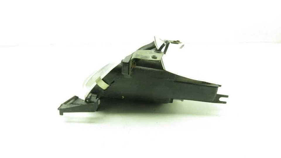 94-00 LEXUS SC400 CONJUNTO FARO DELANTERO DERECHO LADO PASAJERO  Foto 3 de 4