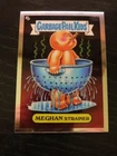 2023 Topps Chrome Garbage Pail Kids base cards, choose ur cards.