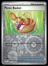 how does grading pokemon cards work How to Get Pokmon Cards Graded: Reputable Services & Costs