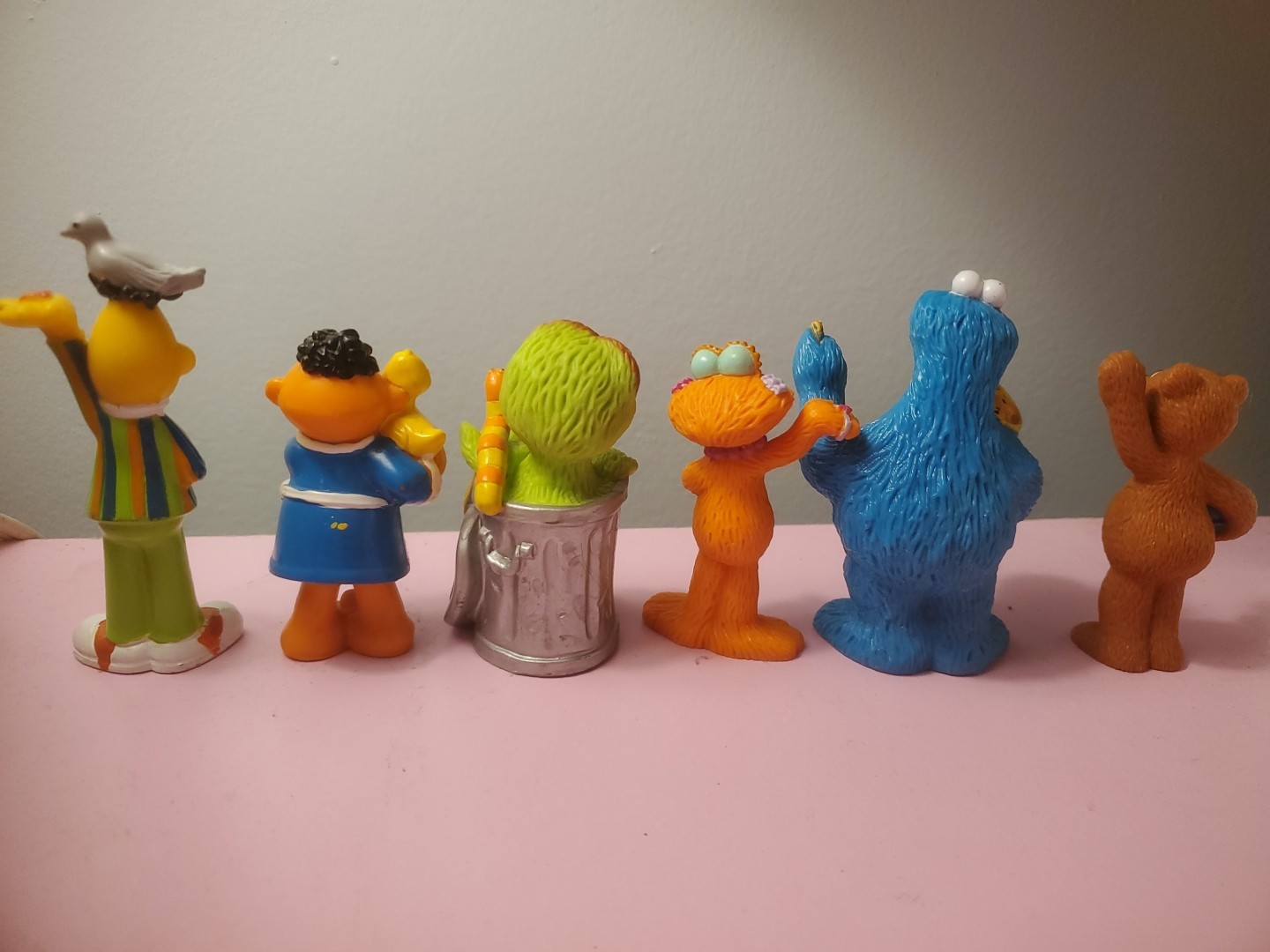 Picture 5 of 12