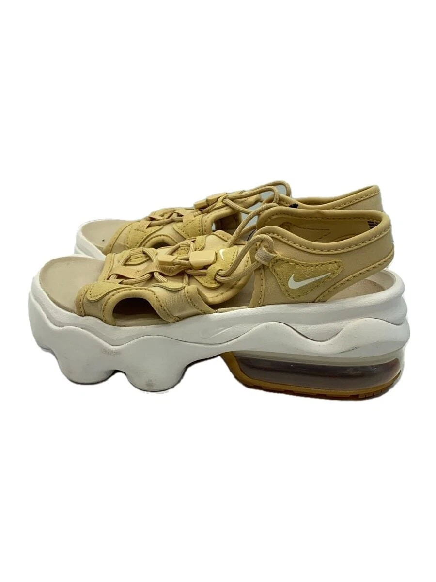 SANDALO NIKE AIR MAX KOKO_Sandalo Air Max Coco 23 cm BEG