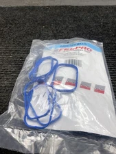 MS97205 Plenum Gasket For Jeep Dodge Chrysler 3.6L 3.2L Intake Gasket Set