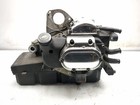 99-06 Harley FLHTCI Electra Glide Classic 5-speed Transmission 33006-00