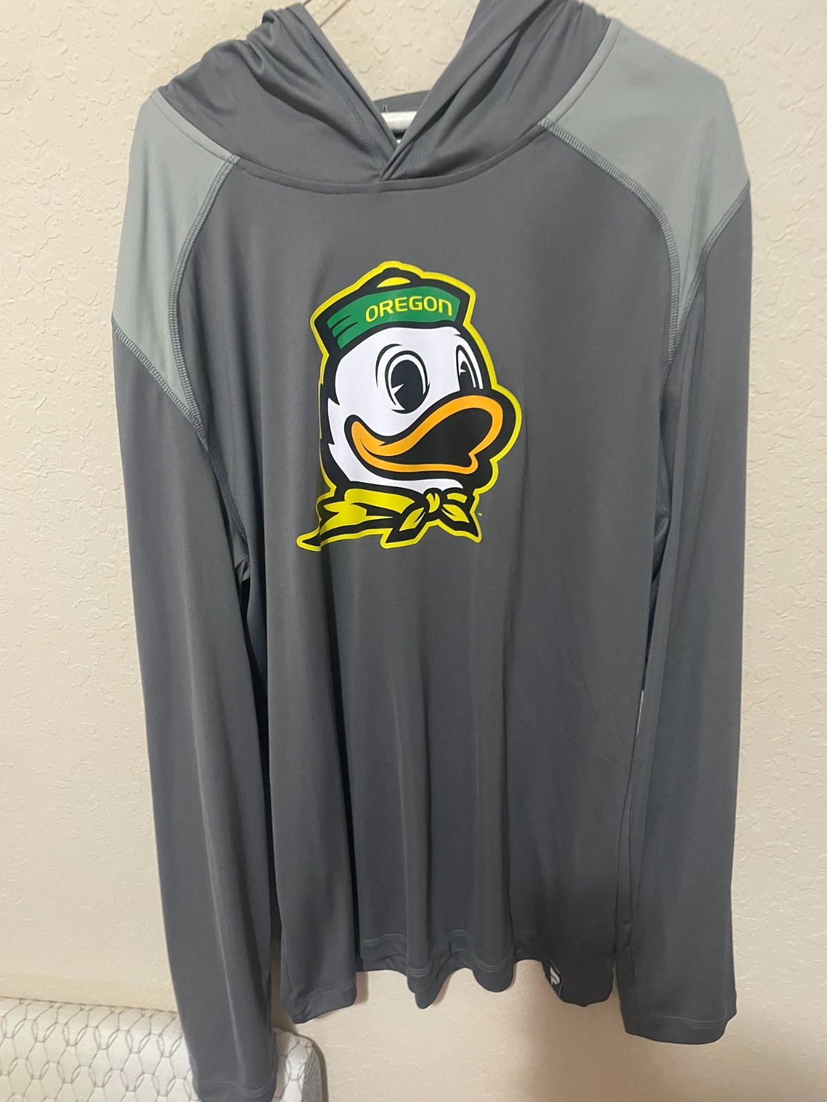 Nike Adidas Sweatshirts & Hoodies Mens Size X-Large Lot of 10 New & Used image 7
