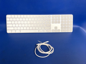 Apple A2520 | eBay