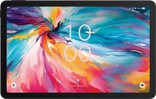 TCL TAB 10 NXTPAPER 128GB (Unlocked) - Dark Blue