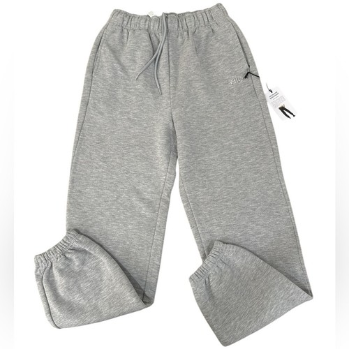 Alo yoga- Accolade Sweatpant - Picture 1 of 3