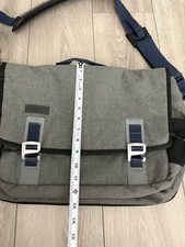 best carry on size travel backpack 45L Global Pack 01 CHOOSE PRODUCT COLOR:Collegiate Navy /Grey OCT25 I fear this mini