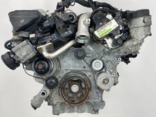 Moteur Mercedes 280
