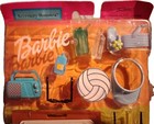 Vintage 2001 BARBIE FASHION AVENUE ACCESSORY BONANZA -Mattel Asst. #28868 New  — photo 4