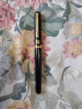 Gold, 18K Nib Gold Pilot Collectible Fountain Pens for sale | eBay