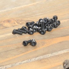 Boulon hexagonal HOPE M3x8