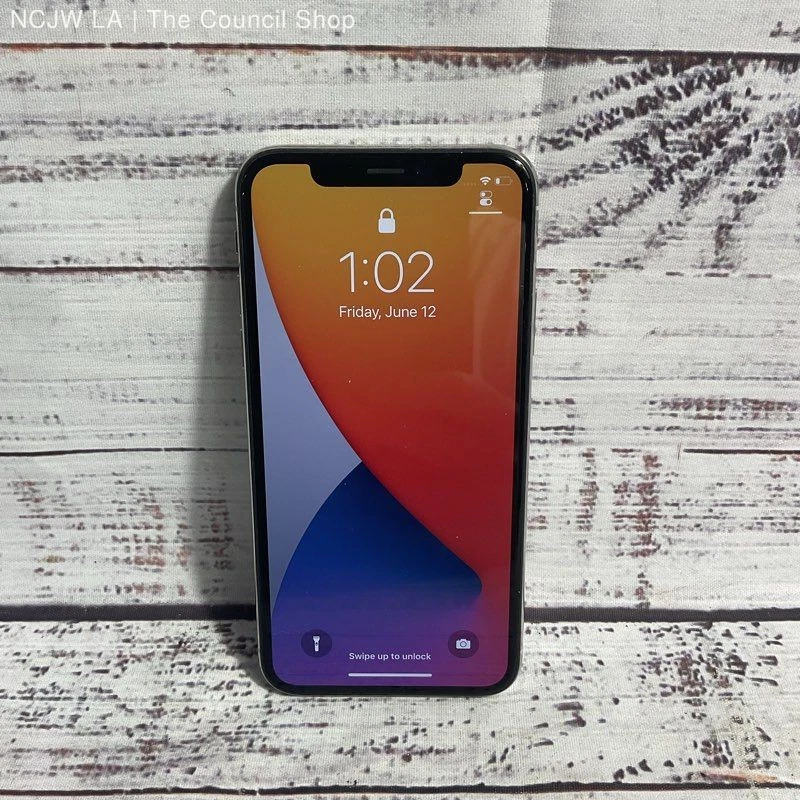 Apple iPhone X - огромный выбор по лучшим ценам | eBay