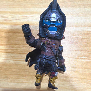 Destiny Cayde 6 Figure | eBay