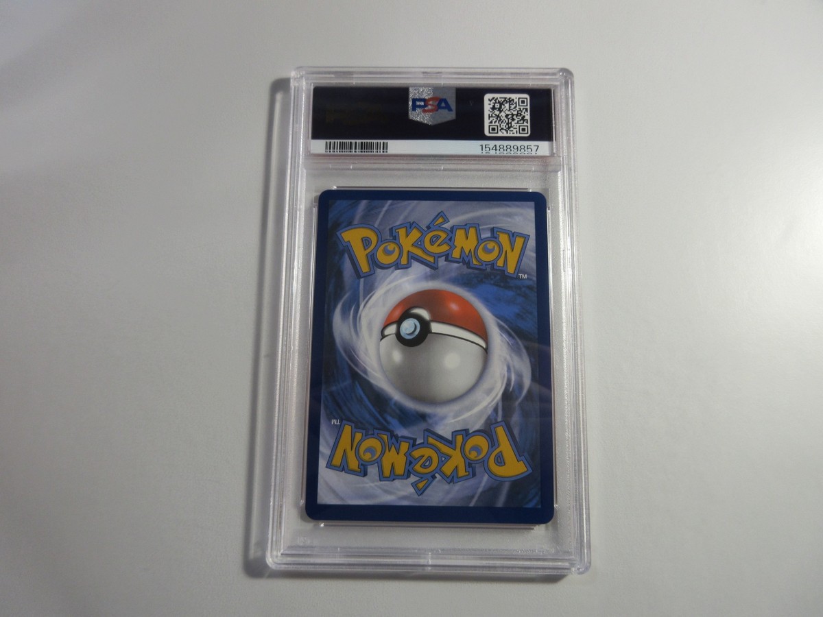 Victini 172/086 Sv: White Flare Holo for sale online | eBay