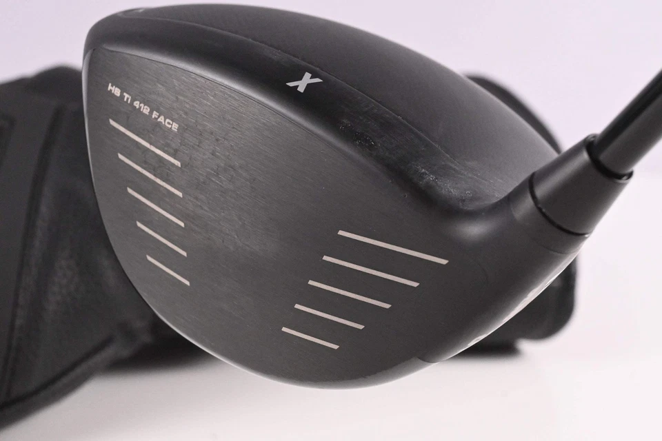 PXG 0311 Gen6 Driver / 10.5 Degree / Stiff Flex KBS Tour Driven 60 Shaft - Image 4 of 4