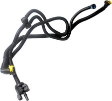 Vapor Canister Purge Valve for Ford Edge 2019 2020 2021 2022 2023 2024 2.0L L4