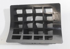 VW PASSAT B9 Variante Bordeuse à roue avant droit Ventale de ventilation 3J08109