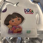 Wilton Dora The Explorer With Backpack Cake Pan 2010 — photo 4