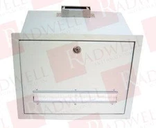 CHATSWORTH PRODUCTS INC AAT-CAP / AATCAP (USED)