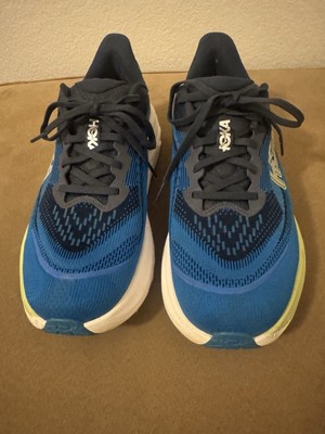Hoka One One Skyflow Men display picture 3