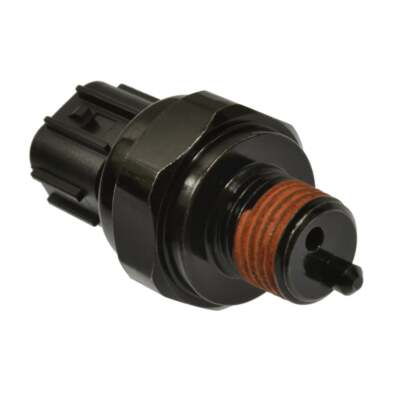 #ad Engine Oil Pressure Switch FOR Hyundai Kona 18 23 Kia Cadenza 16 20 Sedona 19 21 $12.14