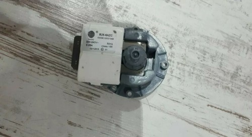 Pumpe LAUGENPUMPE Haier HEC EW60-14F2 Waschmaschine B25-6AZC 32021398