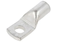 VA02-0018 Kabelschuh: Rohrkabelschuh M8 35Mm2 Klemmverbindung Verzinnt Ouneva