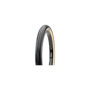 maxxis grifter skinwall