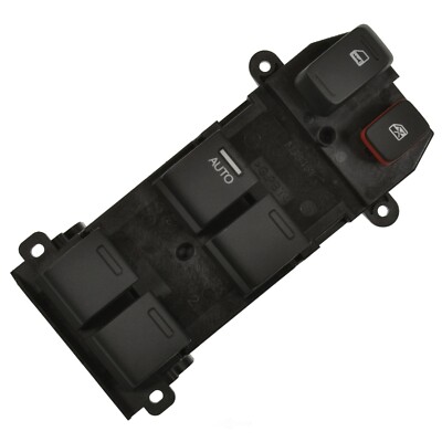 Power Window Switch  Standard Motor Products  DWS1736