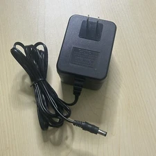 Vectron Toy Transformer Model EPA-501W-22 22V 55VA