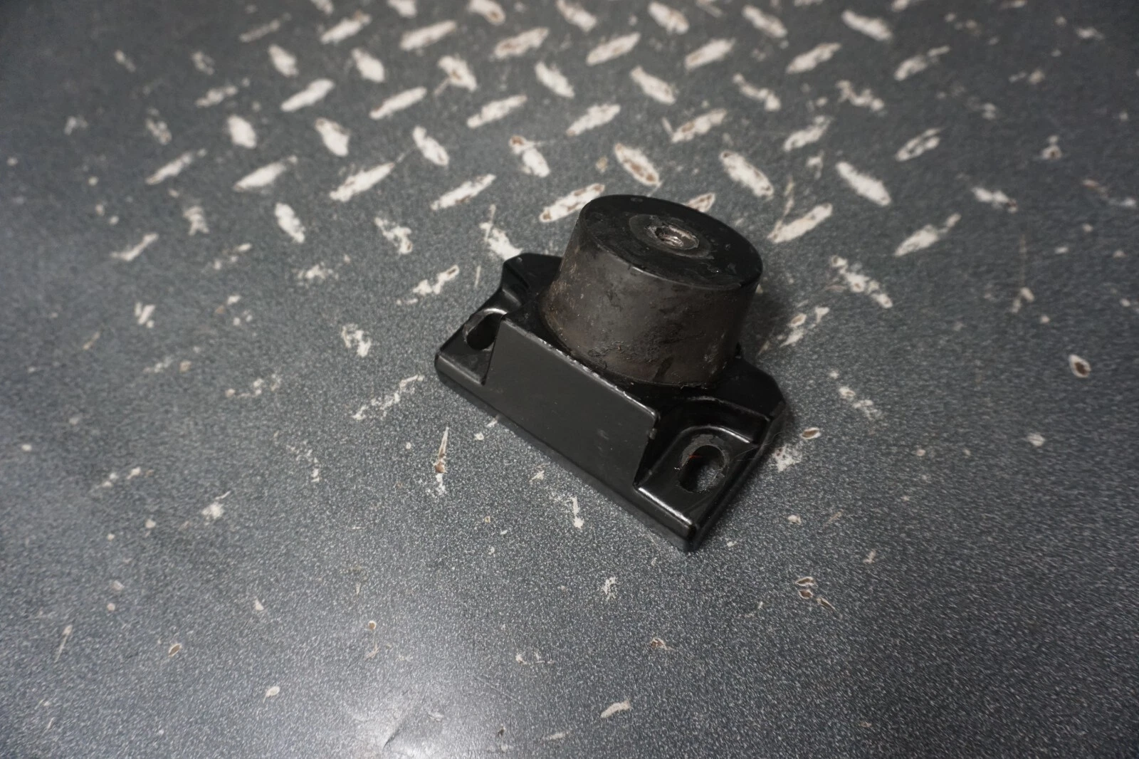 1996-2007 Sea-Doo OEM Engine Motor Mount GTX 787/800 GTX RFI GTI LE RFI