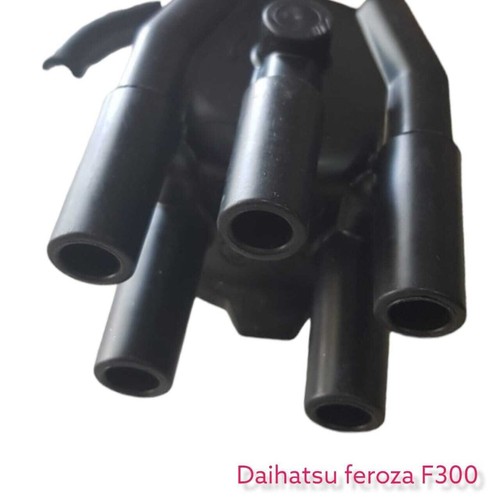 Tapón distribuidor de encendido Daihatsu Rocky F300 Feroza 1,6 L 1990-1995 - Imagen 6 de 6