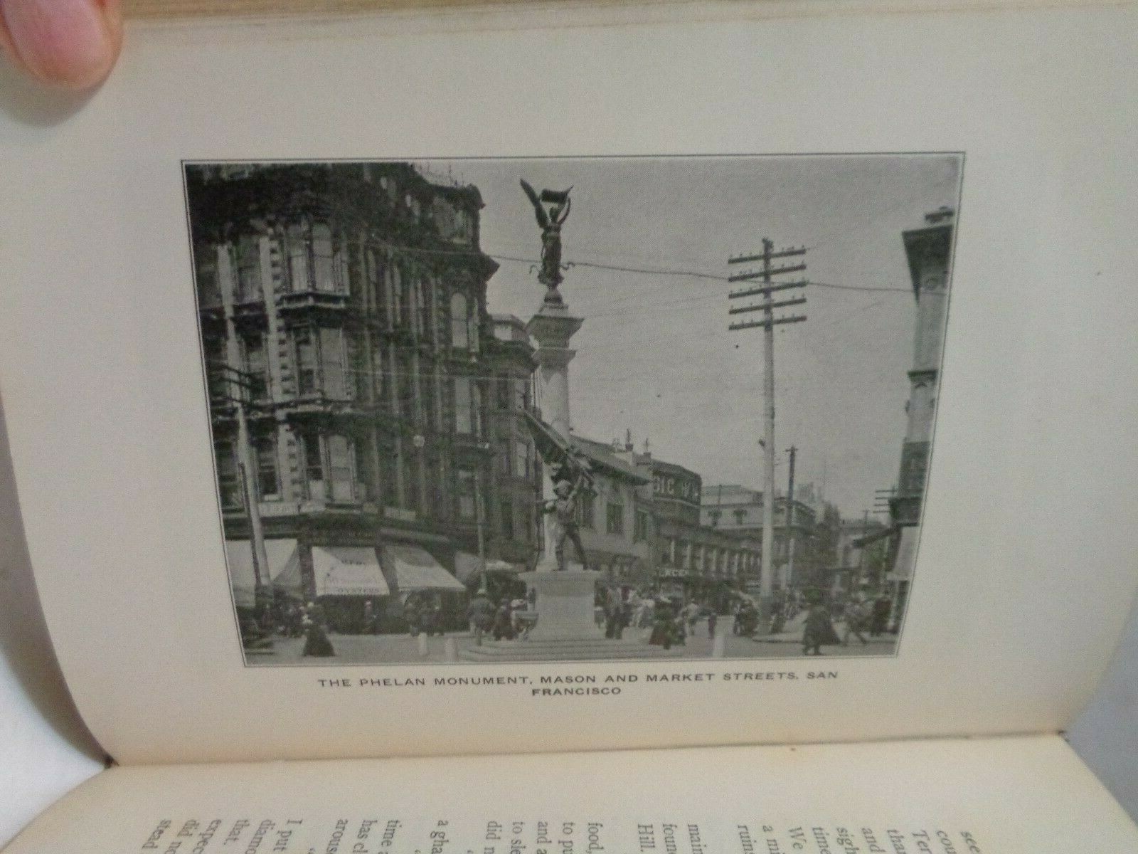 Picture 10 of 12