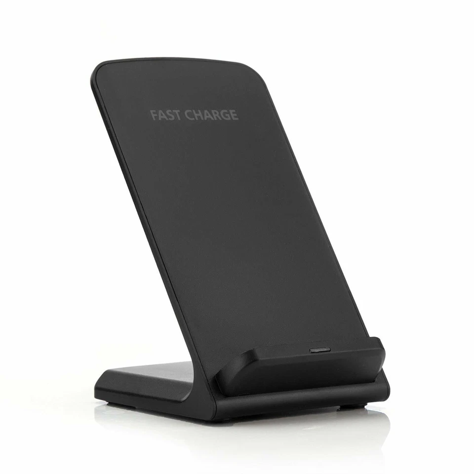 Wireless Ladegerät Xiaomi 15 Pro 14 Pro 13 Pro Induktives Charger 15W - Bild 3 von 4