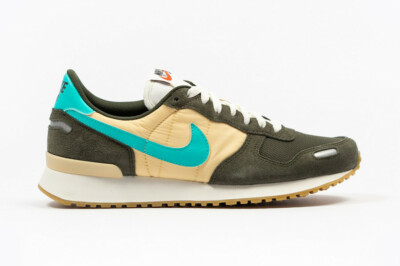 nike air internationalist