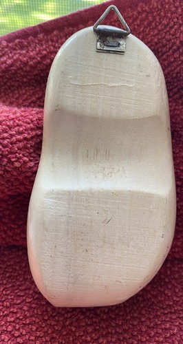 Holland Deco Windmill Shoe - Picture 2 of 2