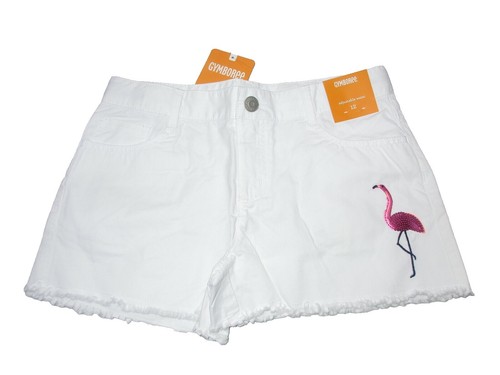 Tee-shirt Gymboree Island Cruise - Oiseaux Tropicaux - Taille 5 - Neuf Avec étiquette