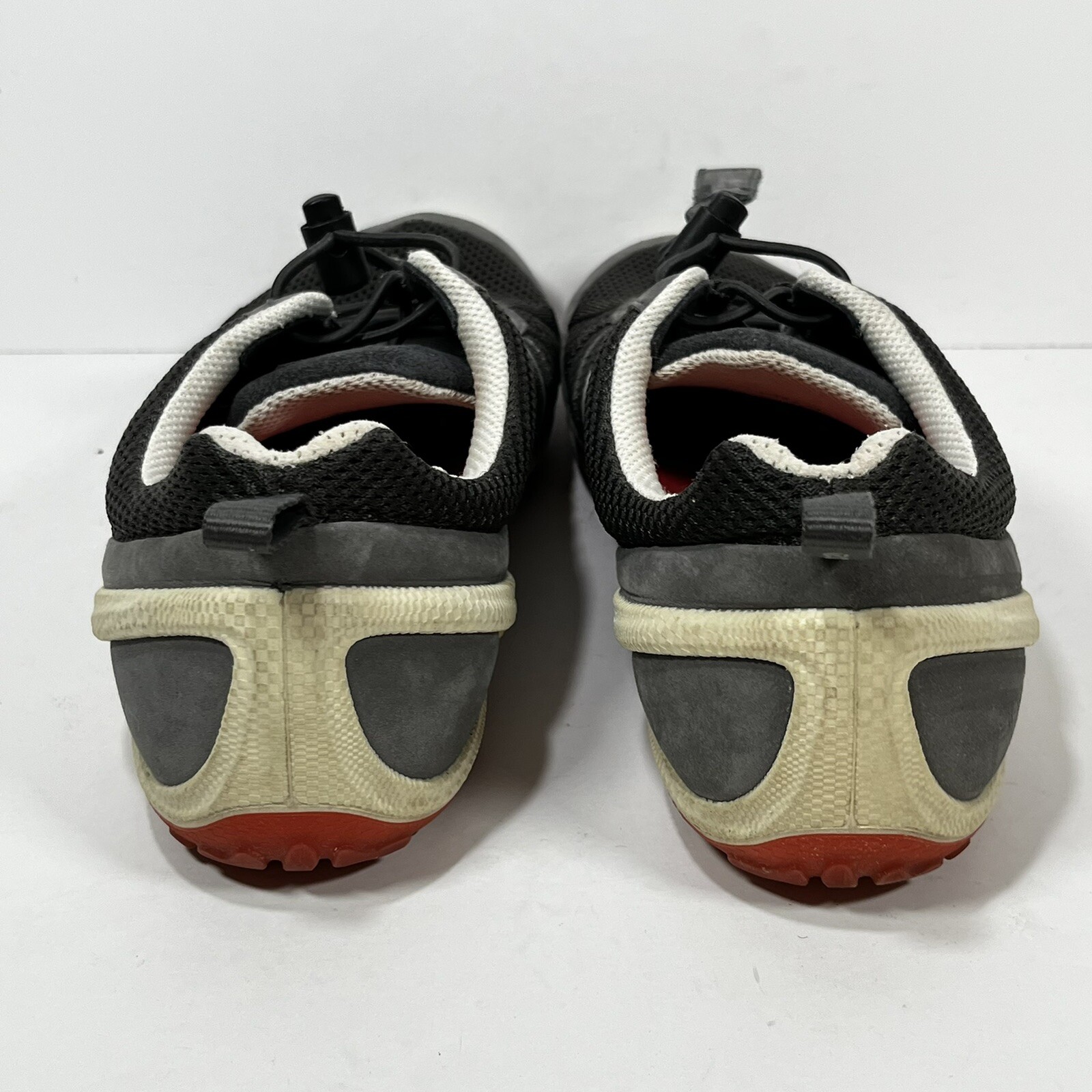 ecco biom street sneaker