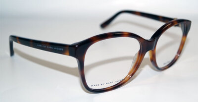 Marc Jacobs Brillenfassung Brillengestell Eyeglasses Frame MMJ 559 05L
