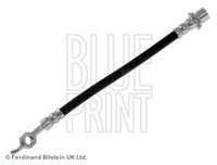 Blue Print Bremsschlauch Hinten Links Rechts FüR Toyota Corolla Verso ADT353333