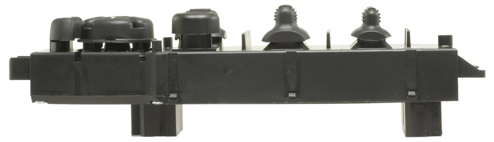 Interruptor de ventana eléctrica Airtex 1S4109 Foto 2 de 4