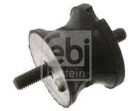 Febi Bilstein 04112 Lagerung, Automatikgetriebe