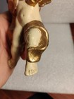 Picture 11 of 22
